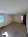 13090 Hazel River Road - Photo 23