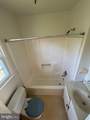 13090 Hazel River Road - Photo 24