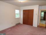 13090 Hazel River Road - Photo 25