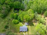 13090 Hazel River Road - Photo 3