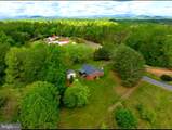 13090 Hazel River Road - Photo 4
