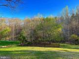 13090 Hazel River Road - Photo 9