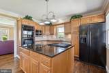 11009 James Madison - Photo 1