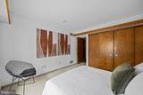 390 Bryn Mawr Avenue - Photo 54
