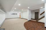 390 Bryn Mawr Avenue - Photo 59