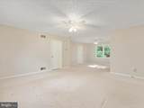 43417 Lost Corner Road - Photo 5