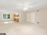 43417 Lost Corner Road - Photo 6