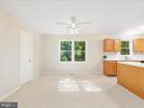 43417 Lost Corner Road - Photo 8