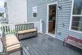 61 Herman Gaver Pl - Photo 21