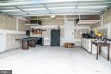 61 Herman Gaver Pl - Photo 24