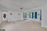 33873 Mcnicol Road - Photo 3