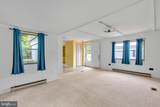 33873 Mcnicol Road - Photo 4
