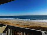 9900 Coastal Highway - Photo 1