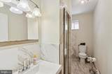 7038 Tulip Street - Photo 12
