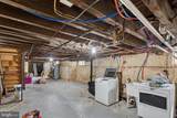 7038 Tulip Street - Photo 31