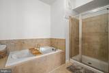 42600 Hardage Terrace - Photo 39