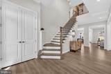 309 Park Street - Photo 3