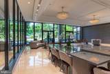 700 New Hampshire Avenue - Photo 43