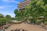 700 New Hampshire Avenue - Photo 45