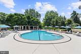 700 New Hampshire Avenue - Photo 46