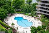 700 New Hampshire Avenue - Photo 49