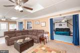 335 Larch Place - Photo 19