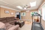 335 Larch Place - Photo 20