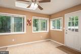 335 Larch Place - Photo 21