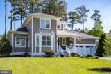 10103 War Admiral Lane - Photo 1