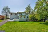 11610 Leesburg Pike - Photo 83