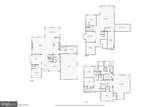 11610 Leesburg Pike - Photo 84