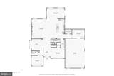 11610 Leesburg Pike - Photo 85
