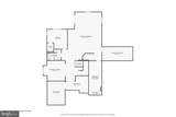 11610 Leesburg Pike - Photo 86