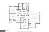 11610 Leesburg Pike - Photo 87