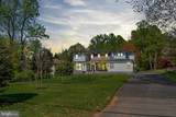 11610 Leesburg Pike - Photo 88