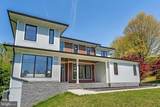 11610 Leesburg Pike - Photo 90