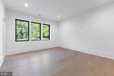 8310 Weller Avenue - Photo 100