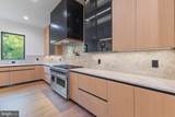 8310 Weller Avenue - Photo 21