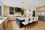 8310 Weller Avenue - Photo 23
