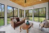 8310 Weller Avenue - Photo 28