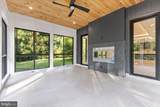8310 Weller Avenue - Photo 29
