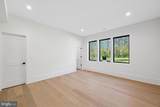8310 Weller Avenue - Photo 89