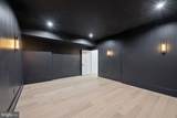 8310 Weller Avenue - Photo 93
