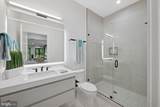 8310 Weller Avenue - Photo 98