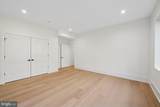8310 Weller Avenue - Photo 99