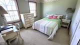 446 Dayton Street - Photo 7