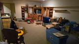 446 Dayton Street - Photo 8