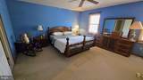 446 Dayton Street - Photo 9