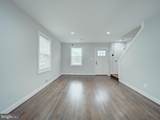 2310 Southern Avenue - Photo 11