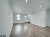 2310 Southern Avenue - Photo 12